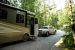 2013-08-15, 006, Liard River Hotsprings Prov Park, BC