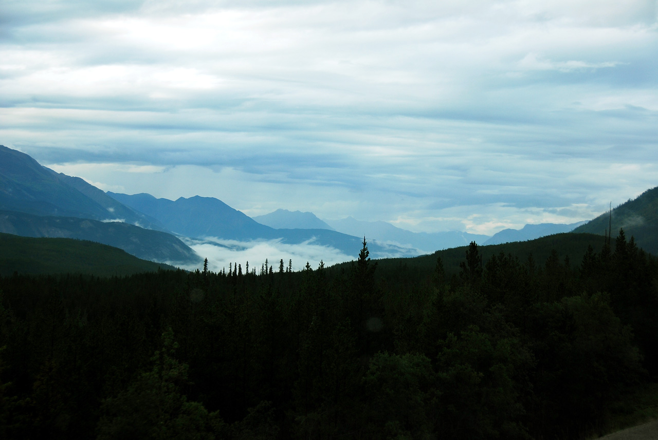 2013-08-16, 033, The Alaskan Hwy MP 496 - 0, BC