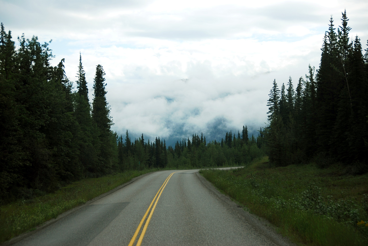 2013-08-16, 040, The Alaskan Hwy MP 496 - 0, BC
