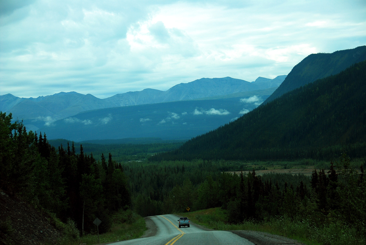 2013-08-16, 047, The Alaskan Hwy MP 496 - 0, BC
