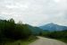 2013-08-16, 013, The Alaskan Hwy MP 496 - 0, BC