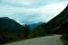 2013-08-16, 016, The Alaskan Hwy MP 496 - 0, BC