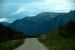 2013-08-16, 017, The Alaskan Hwy MP 496 - 0, BC