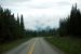 2013-08-16, 040, The Alaskan Hwy MP 496 - 0, BC