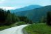 2013-08-16, 054, The Alaskan Hwy MP 496 - 0, BC