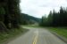 2013-08-16, 055, The Alaskan Hwy MP 496 - 0, BC