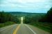 2013-08-16, 058, The Alaskan Hwy MP 496 - 0, BC