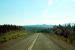 2013-08-15, 009, The Alaskan Hwy MP 779 - 496, YT-BC