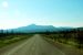 2013-08-15, 011, The Alaskan Hwy MP 779 - 496, YT-BC