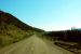 2013-08-15, 013, The Alaskan Hwy MP 779 - 496, YT-BC