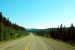 2013-08-15, 014, The Alaskan Hwy MP 779 - 496, YT-BC
