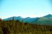 2013-08-15, 017, The Alaskan Hwy MP 779 - 496, YT-BC