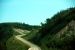 2013-08-15, 021, The Alaskan Hwy MP 779 - 496, YT-BC