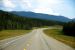 2013-08-15, 034, The Alaskan Hwy MP 779 - 496, YT-BC