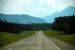 2013-08-15, 038, The Alaskan Hwy MP 779 - 496, YT-BC