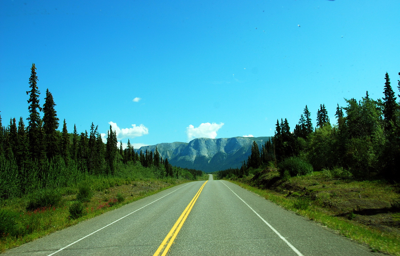 2013-08-14, 056, Alaskan Hwy, YT