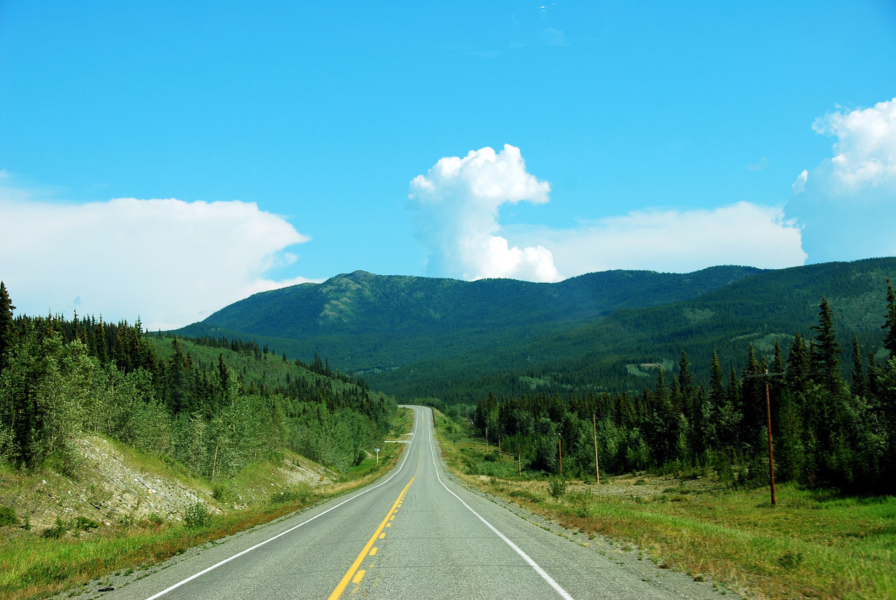 2013-08-14, 058, Alaskan Hwy, YT