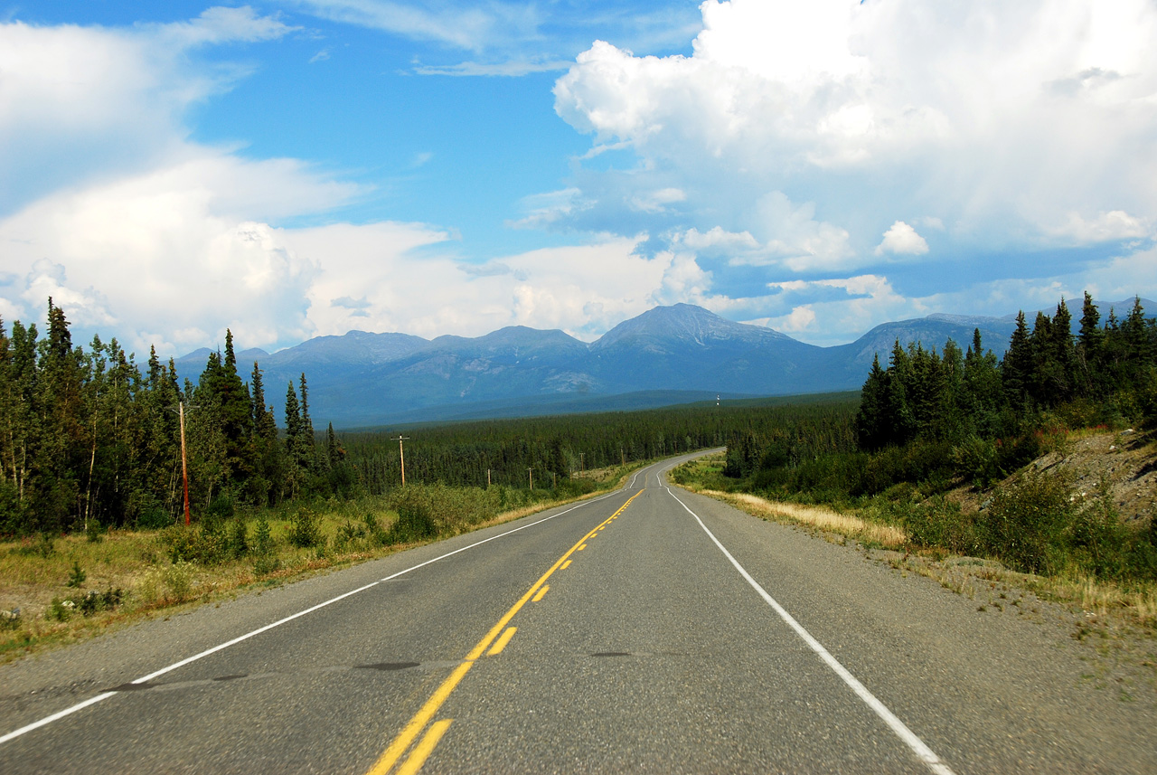 2013-08-14, 063, Alaskan Hwy, YT