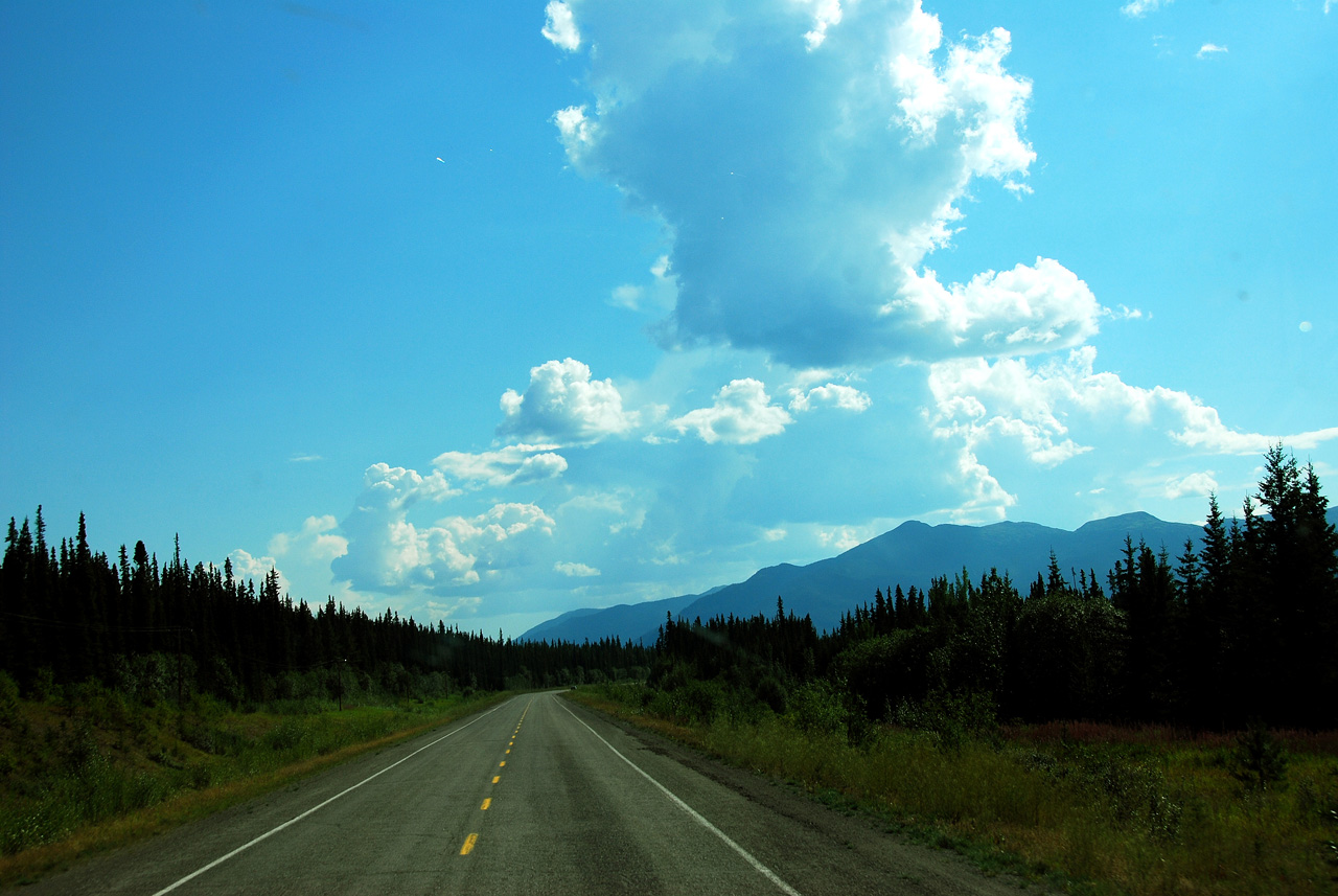 2013-08-14, 069, Alaskan Hwy, YT