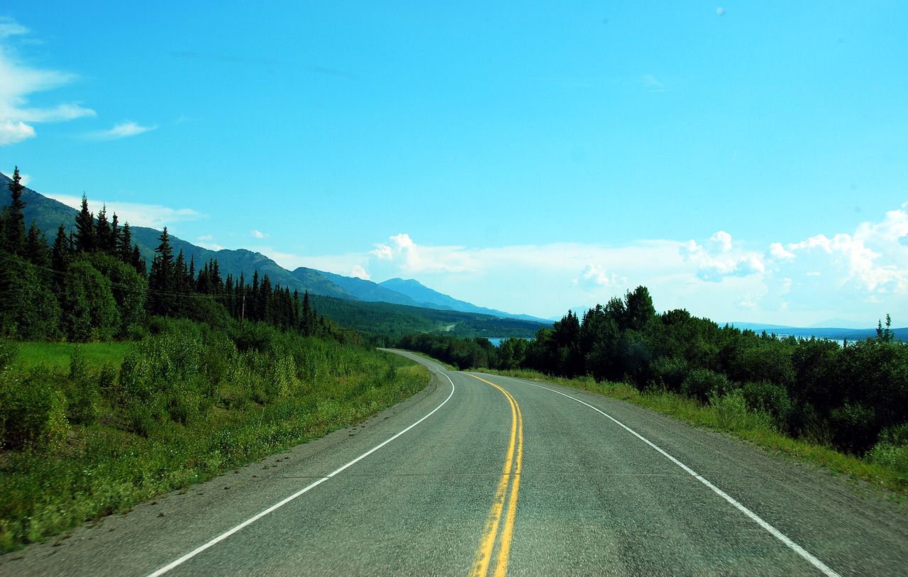 2013-08-14, 071, Alaskan Hwy, YT