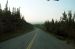 2013-08-14, 001, Klondike Hwy, YT