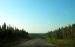 2013-08-14, 004, Klondike Hwy, YT