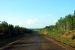2013-08-14, 006, Klondike Hwy, YT