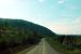 2013-08-14, 012, Klondike Hwy, YT