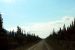 2013-08-14, 014, Klondike Hwy, YT