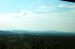 2013-08-14, 016, Klondike Hwy, YT