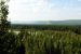 2013-08-14, 020, Klondike Hwy, YT