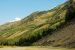 2013-08-14, 021, Klondike Hwy, YT