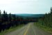 2013-08-14, 026, Klondike Hwy, YT