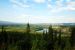 2013-08-14, 028, Klondike Hwy, YT