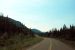 2013-08-14, 034, Klondike Hwy, YT
