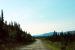2013-08-14, 036, Klondike Hwy, YT
