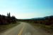 2013-08-14, 040, Klondike Hwy, YT