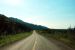 2013-08-14, 041, Klondike Hwy, YT
