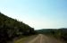 2013-08-14, 042, Klondike Hwy, YT