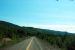 2013-08-14, 048, Klondike Hwy, YT
