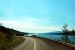2013-08-14, 050, Klondike Hwy, YT