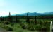 2013-08-14, 052, Klondike Hwy, YT
