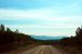 2013-08-14, 053, Klondike Hwy, YT