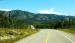 2013-08-14, 054, Alaskan Hwy, YT