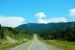 2013-08-14, 058, Alaskan Hwy, YT