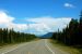 2013-08-14, 059, Alaskan Hwy, YT