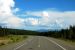 2013-08-14, 064, Alaskan Hwy, YT