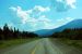 2013-08-14, 067, Alaskan Hwy, YT