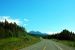 2013-08-14, 068, Alaskan Hwy, YT