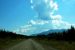 2013-08-14, 069, Alaskan Hwy, YT